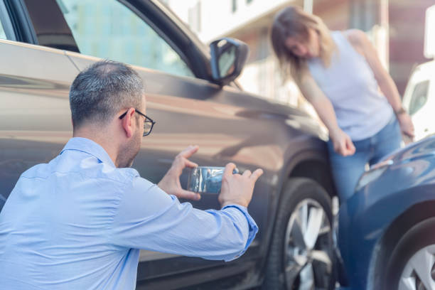Car insurance rates in Lakeland