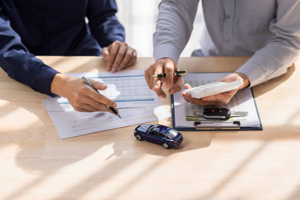 Lakeland auto coverage comparison